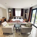 Avilia Ξενοδοχείο