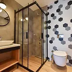 Avilia Hotel 3*