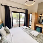 Hotel Avilia Fethiye