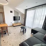 Hotel Avilia 3*
