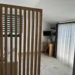 Avilia Hotel Fethiye