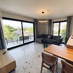 Hotel Avilia 3*