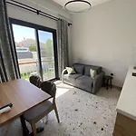 Avilia Hotel Fethiye
