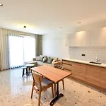Hotel Avilia Fethiye
