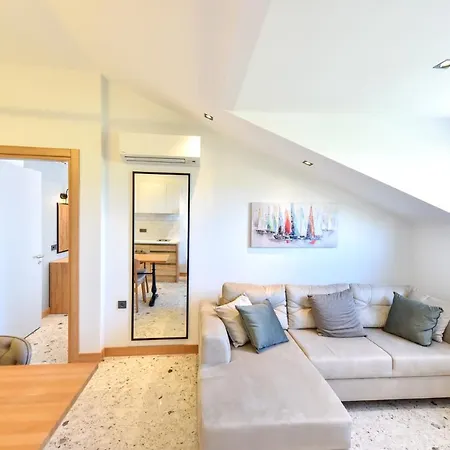 Avilia * フェティエ