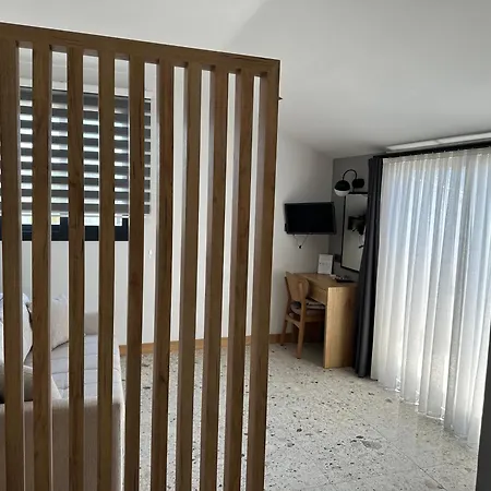 Avilia Otel Fethiye