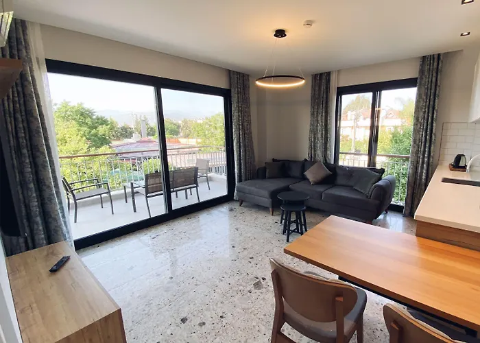 Hotel Avilia 3*