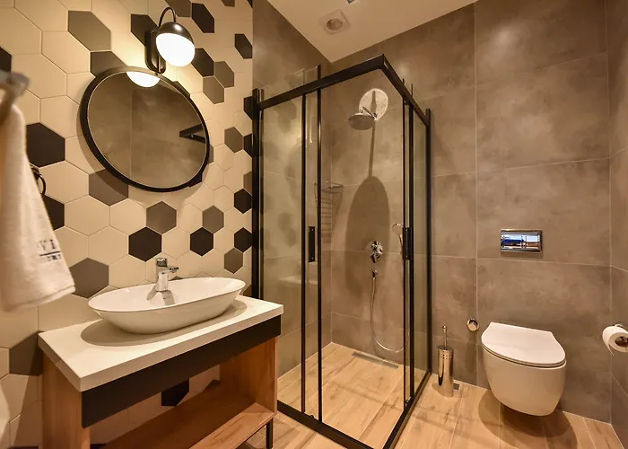 Avilia * Φετιγιέ